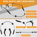 yeahxing-glasses-strap-for-ray-ban-meta--2.jpg