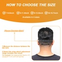 yeahxing-glasses-strap-for-ray-ban-meta--3.jpg