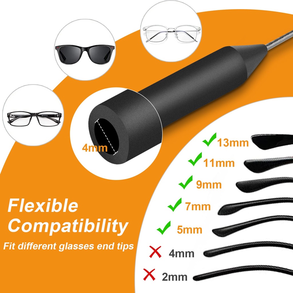 yeahxing-glasses-strap-for-ray-ban-meta--4.jpg