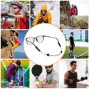 yeahxing-glasses-strap-for-ray-ban-meta--5.jpg