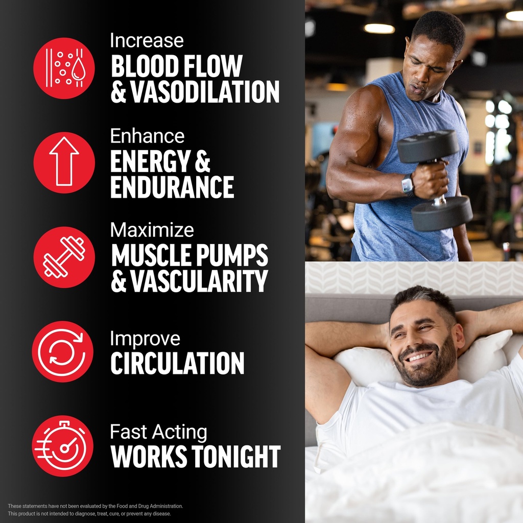 force-factor-nitric-oxide-booster-fast-a-2.jpg
