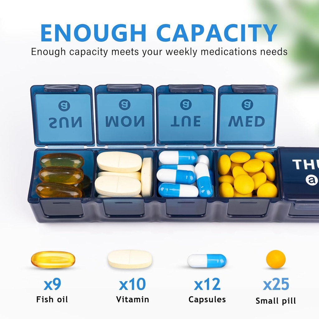 2-pack-weekly-large-pill-organizer-for-t-2.jpg
