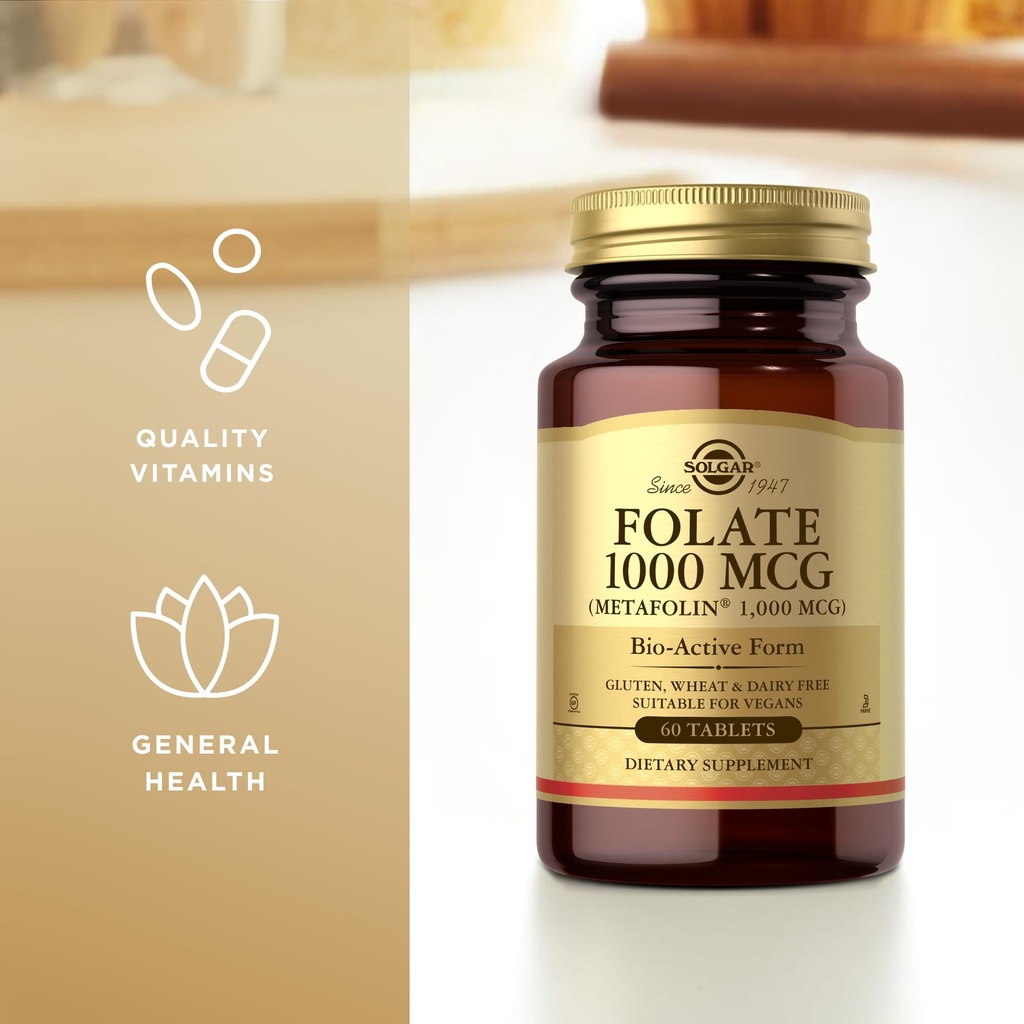 folate-as-metafolin-1000mg-4.jpg