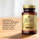 folate-as-metafolin-1000mg-5.jpg