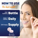 vitamatic-methyl-b12-1000-mcg-with-folic-4.jpg