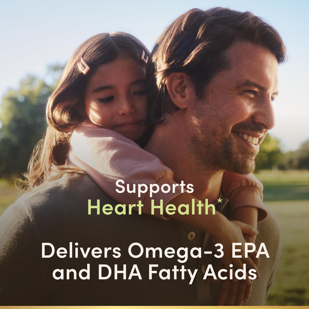 nature-s-bounty-energy-heart-health-bund-5.jpg
