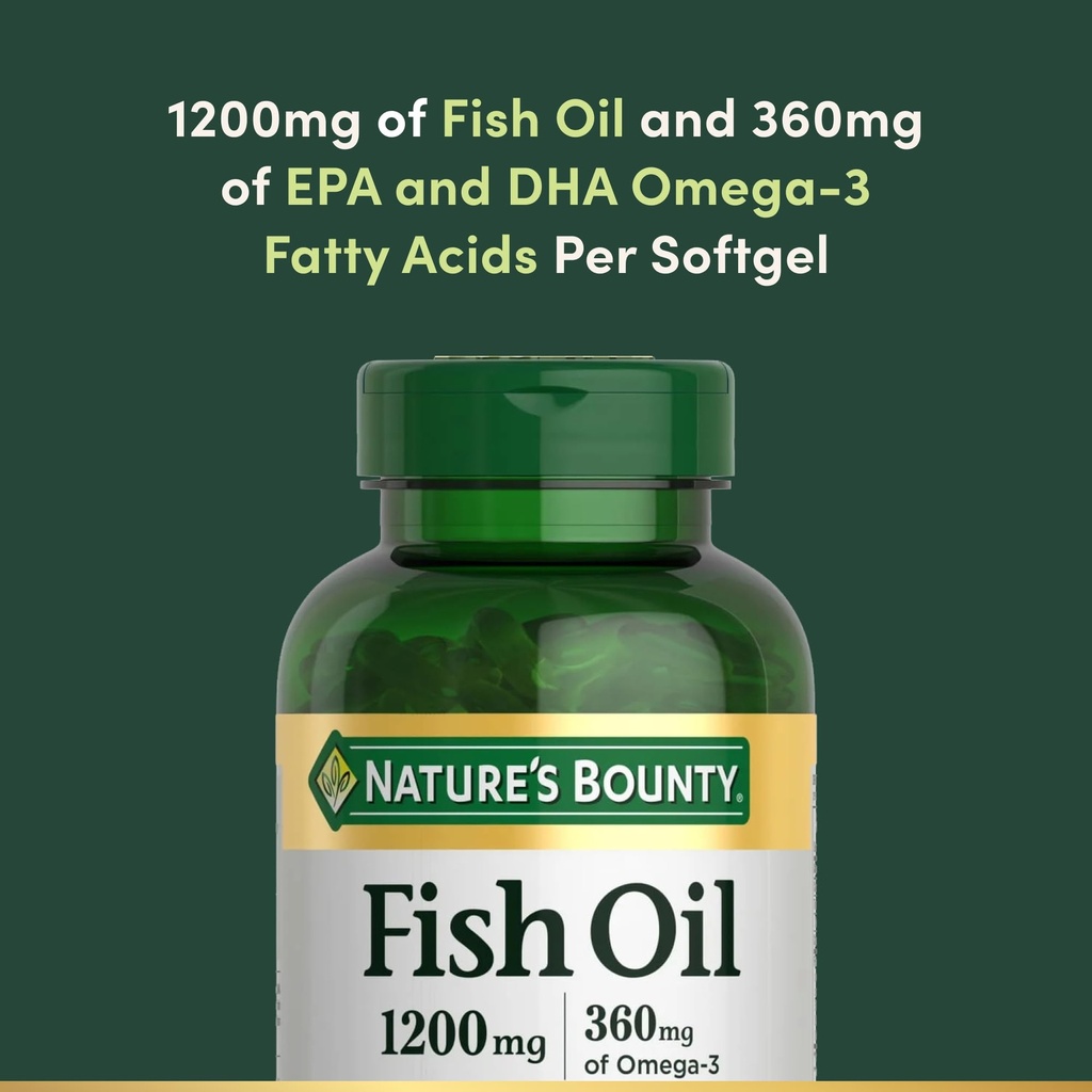 nature-s-bounty-energy-heart-health-bund-6.jpg