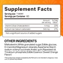 iron-folic-acid-calcium-vitamin-d3-magne-2.jpg