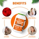 iron-folic-acid-calcium-vitamin-d3-magne-5.jpg