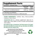 best-naturals-folic-acid-800-mcg-vitamin-3.jpg