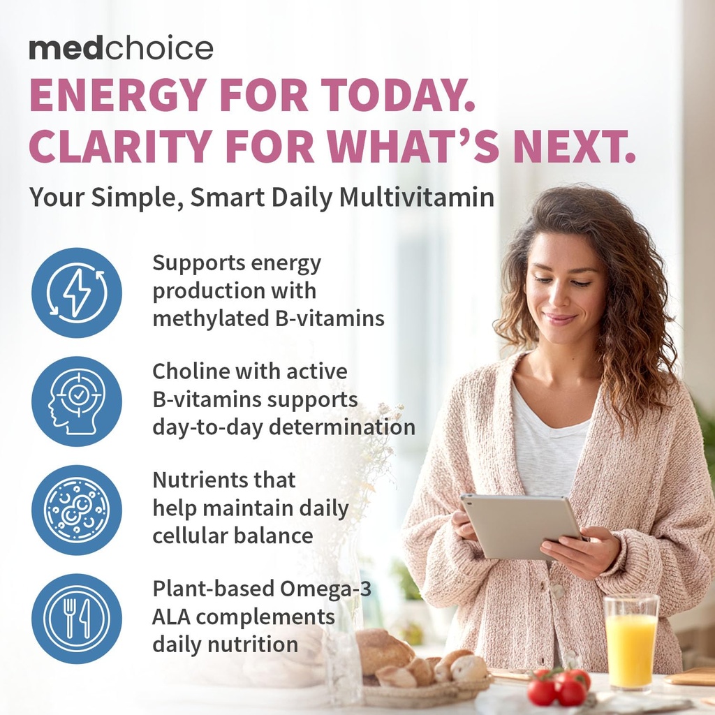 medchoice-29-in-1-methylated-multivitami-5.jpg
