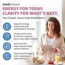 medchoice-29-in-1-methylated-multivitami-5.jpg