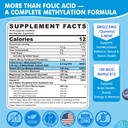 neviss-l-methylfolate-5mg-gummies-methyl-2.jpg