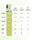 dr-green-mom-usda-organic-folinic-acid-d-3.jpg