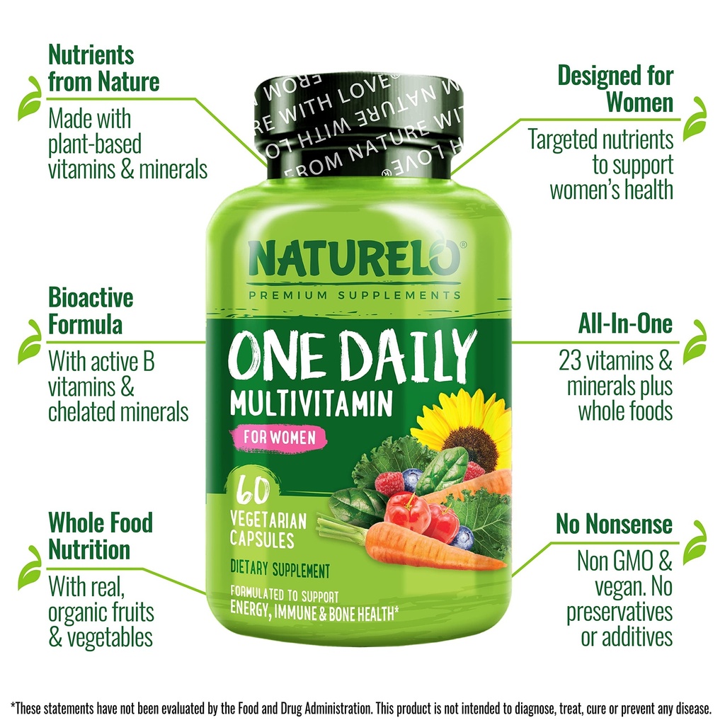 naturelo-one-daily-multivitamin-for-wome-2.jpg