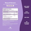 natrol-sleep-restore-calming-drink-mix-w-5.jpg