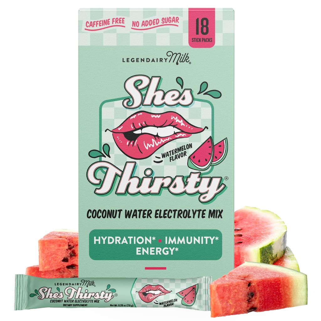 legendairy-milk-she-s-thirsty-hydration--4.jpg