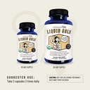legendairy-milk-liquid-gold-brewer-s-yea-4.jpg