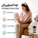 pcos-breastfeeding-support-bundle-hormon-2.jpg