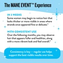legendairy-milk-mane-event-hair-vitamins-4.jpg