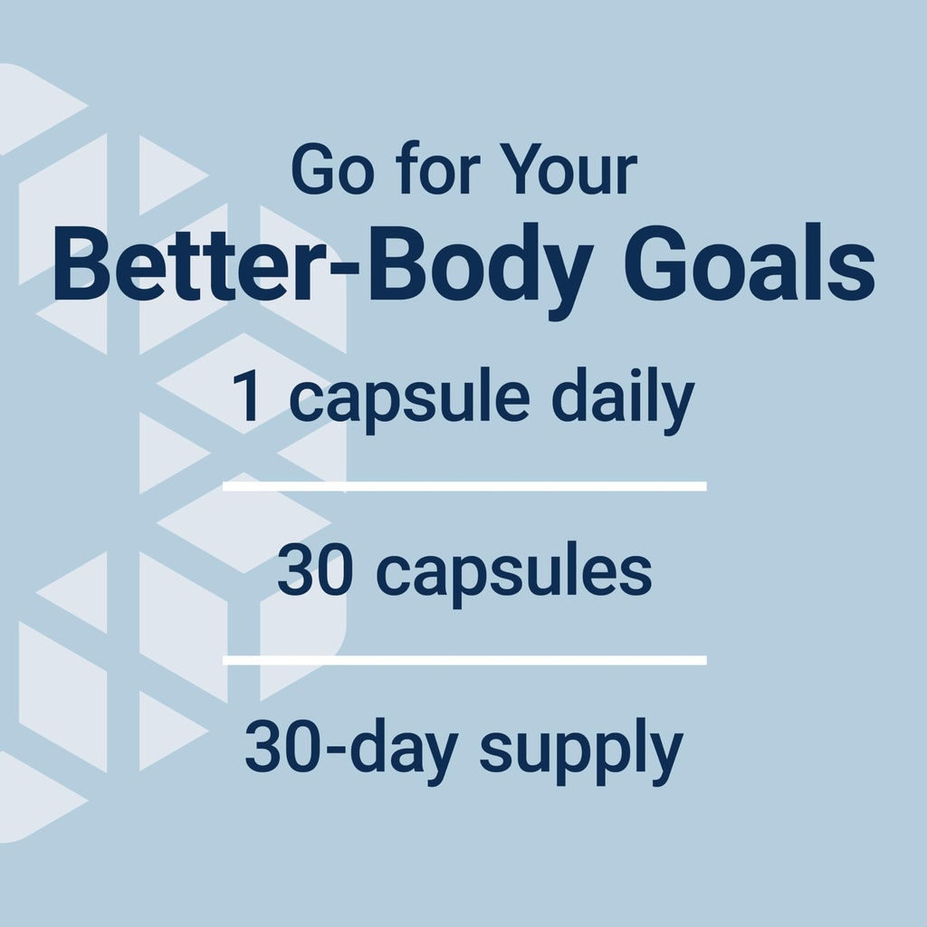 life-extension-body-trim-and-appetite-co-5.jpg