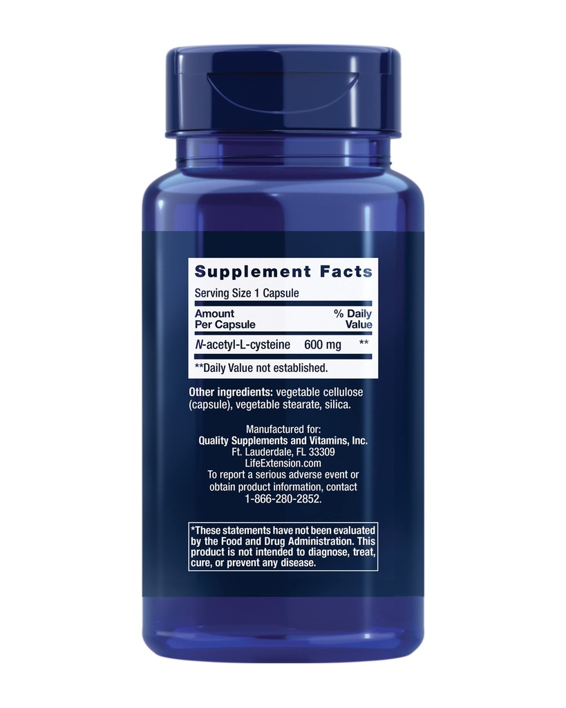 life-extension-nac-600mg-antioxidant-imm-3.jpg
