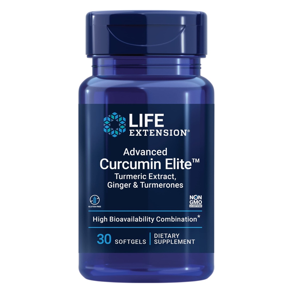 life-extension-curcumin-elite-turmeric-g-2.jpg