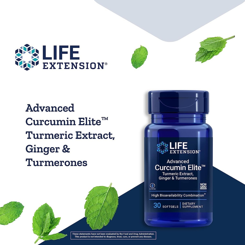 life-extension-curcumin-elite-turmeric-g-4.jpg