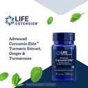 life-extension-curcumin-elite-turmeric-g-4.jpg