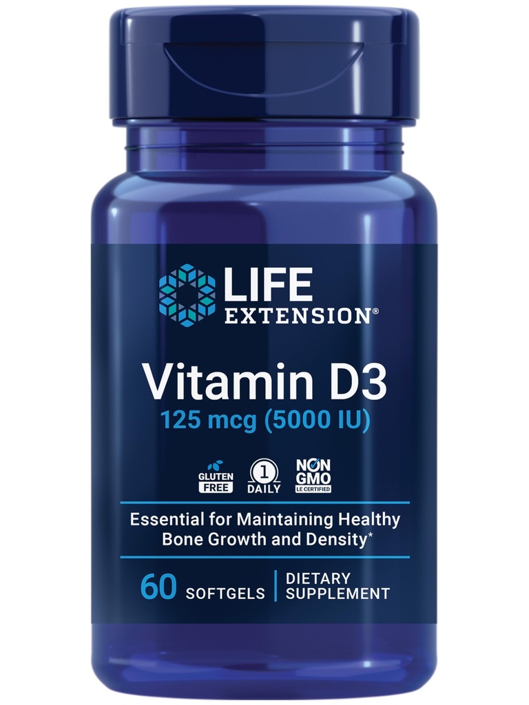 life-extension-curcumin-elite-turmeric-g-5.jpg
