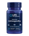 life-extension-rhodiola-and-ashwagandha--5.jpg