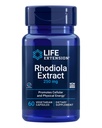 life-extension-rhodiola-and-ashwagandha--2.jpg