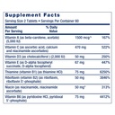 life-extension-two-per-day-120-tablet-mu-3.jpg