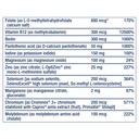 life-extension-two-per-day-120-tablet-mu-4.jpg