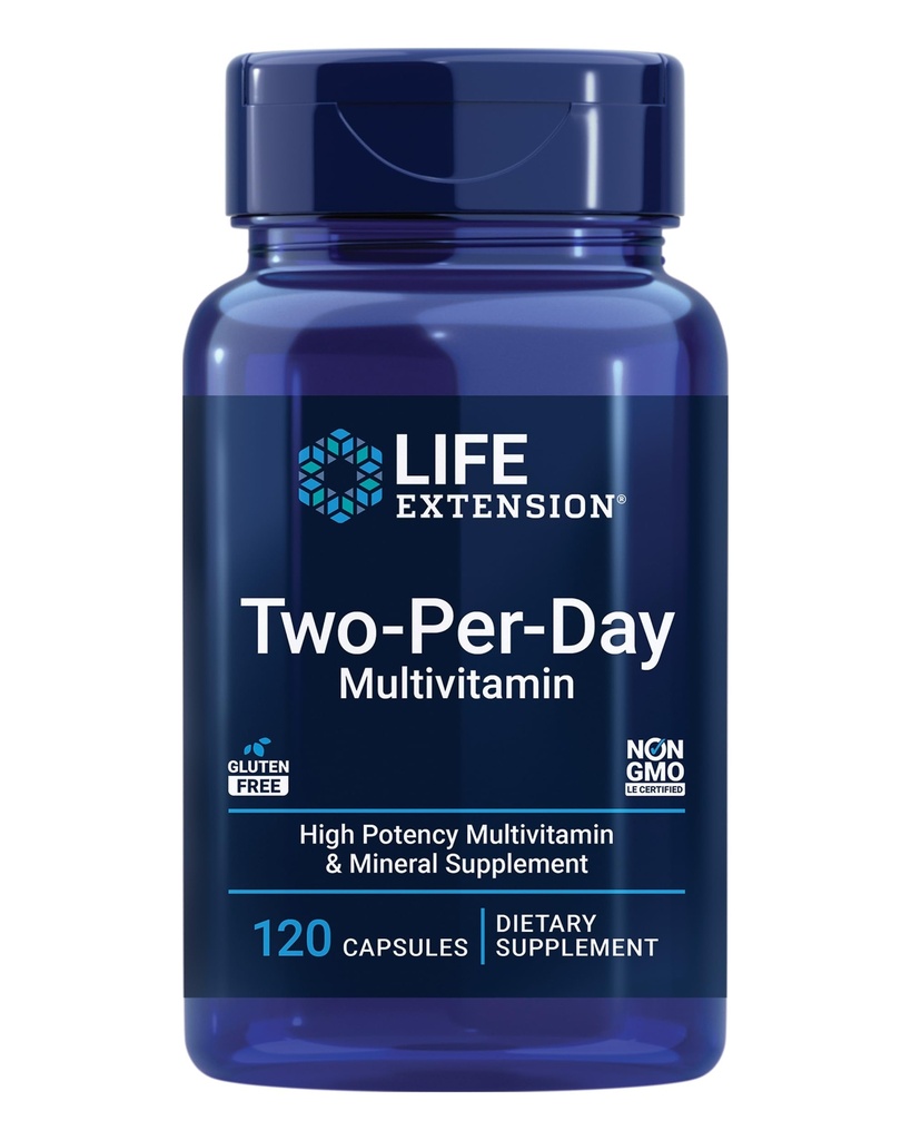 life-extension-two-per-day-multivitamin--2.jpg