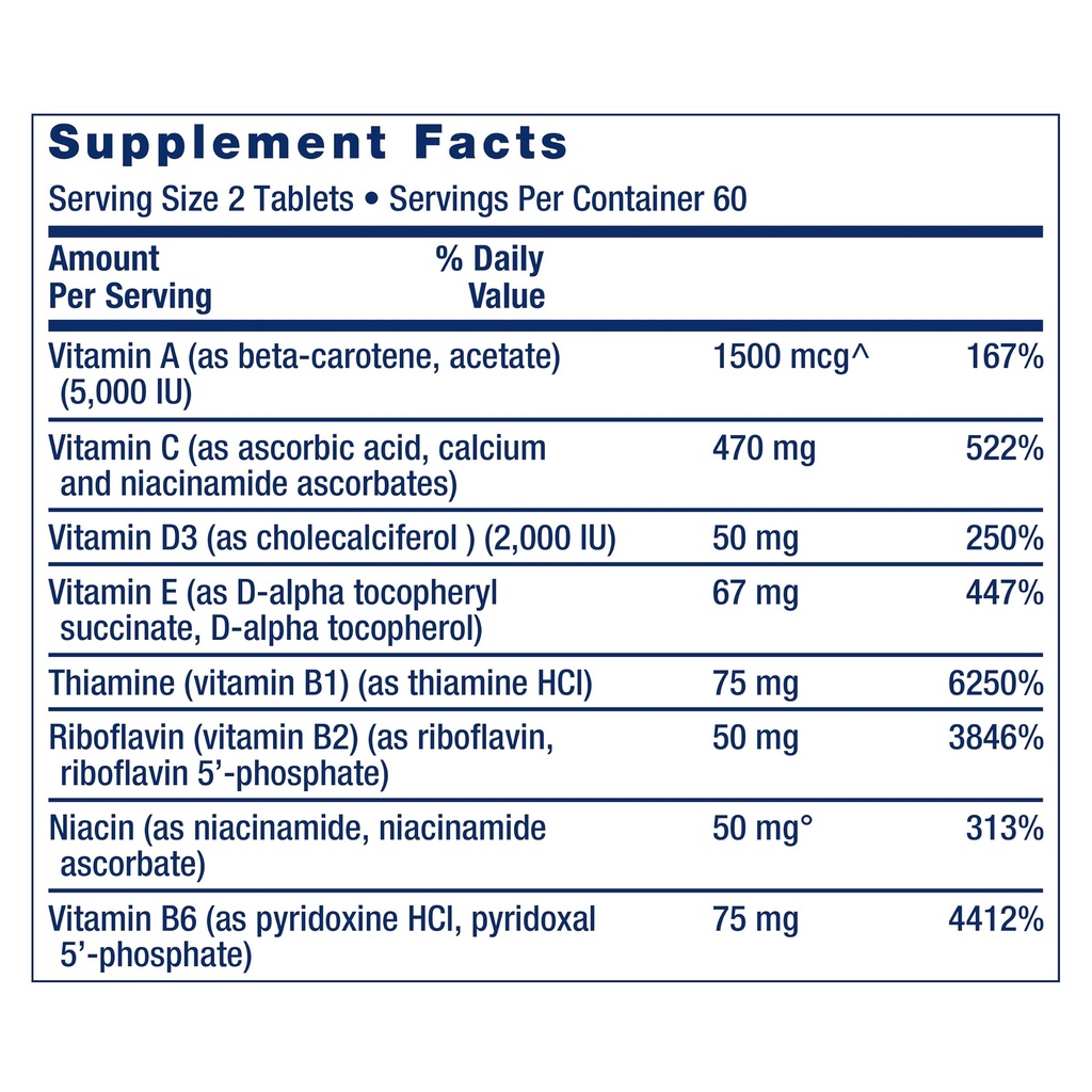 life-extension-two-per-day-multivitamin--6.jpg