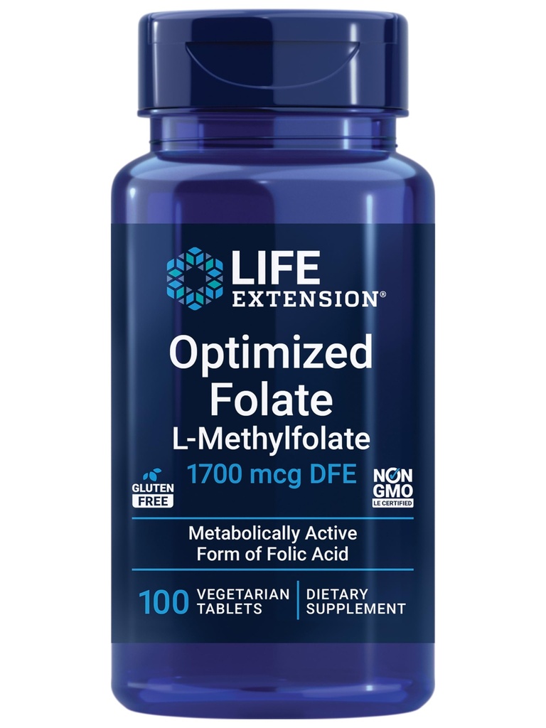 life-extension-two-per-day-120-tablet-mu-5.jpg