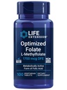 life-extension-two-per-day-120-tablet-mu-5.jpg