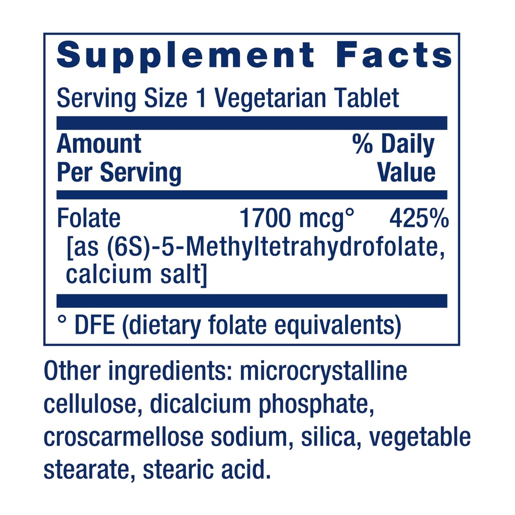 life-extension-two-per-day-120-tablet-mu-6.jpg