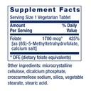 life-extension-two-per-day-120-tablet-mu-6.jpg