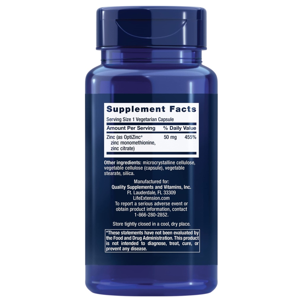 life-extension-super-omega-3-epa-dha-fis-6.jpg