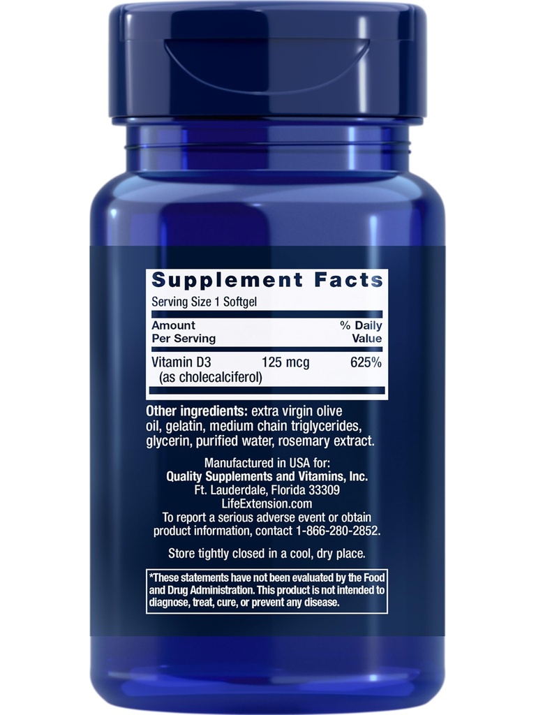 life-extension-super-selenium-complex-wi-6.jpg