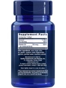 life-extension-super-selenium-complex-wi-6.jpg