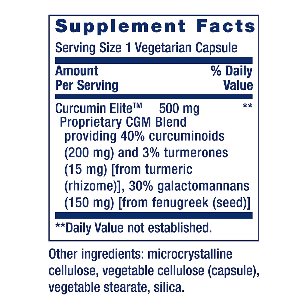 life-extension-curcumin-elite-turmeric-e-3.jpg