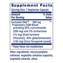 life-extension-curcumin-elite-turmeric-e-3.jpg