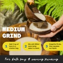 fiji-vanua-kava-premium-loloma-waka-kava-4.jpg
