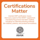 now-foods-supplements-kava-kava-liquid-e-5.jpg