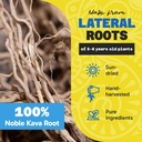 fiji-vanua-kava-vanuatu-powder-kava-root-3.jpg