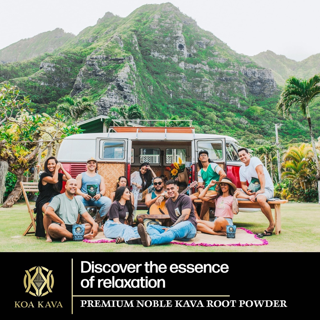 vanuatu-koa-kava-kava-powder-premium-nob-6.jpg