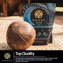 koa-kava-fiji-kava-powder-premium-noble--6.jpg